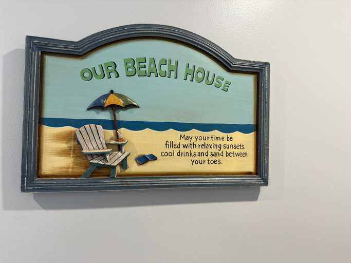 Food & Drinks, Barefoot Bay Resort & Marina, Pinellas