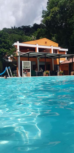 Others 4, Balneario Chorillano, Restrepo