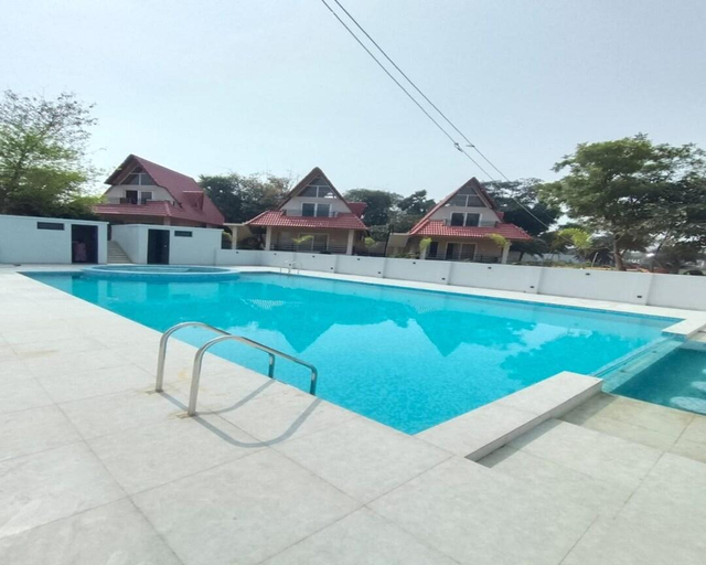 Sport & Beauty, Sonajhurir Adda, Birbhum