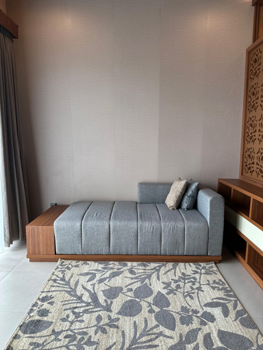 living_room