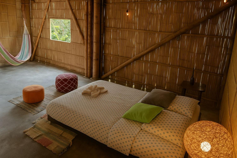 Others 5, Glamping Due Amici Restobar, Riohacha