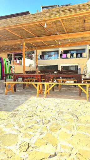 Exterior & Views 1, Aloha Imsouane vue sur mer, Agadir-Ida ou Tanane