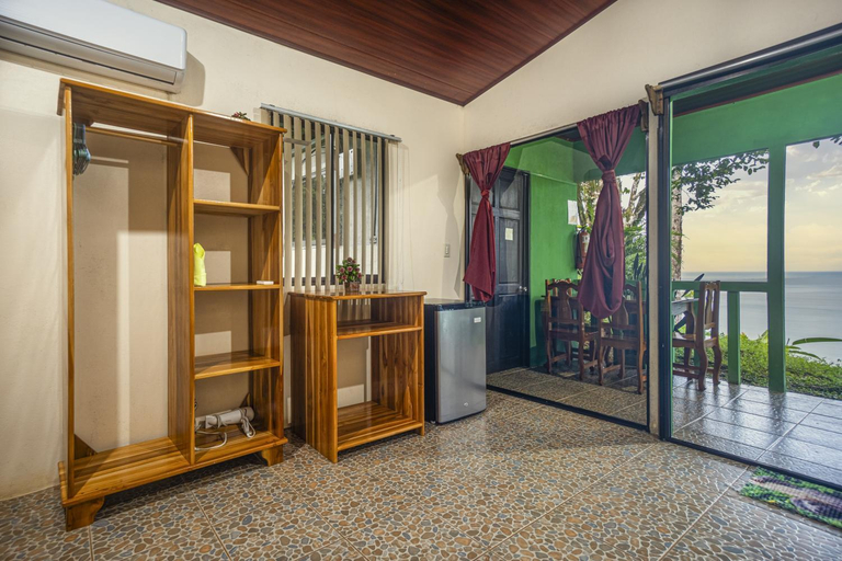 Others 5, Las Cotingas Ocean View, Osa