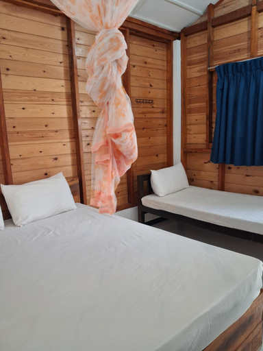Others 4, Bashi eco beach cabana, Trincomalee Town and Gravets