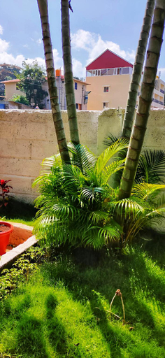 Others 4, Cloud9Villa Yelagiri, Vellore