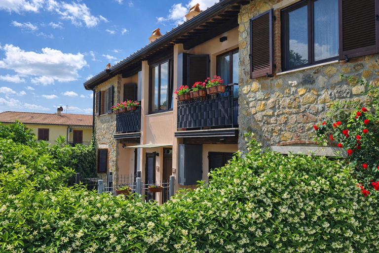 Others 2, Ermes Suite Collection, Grosseto