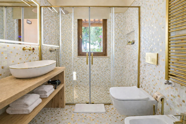 Others 4, Ermes Suite Collection, Grosseto