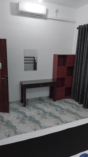 2, VILLA AAA WELIGAMA, Weligama