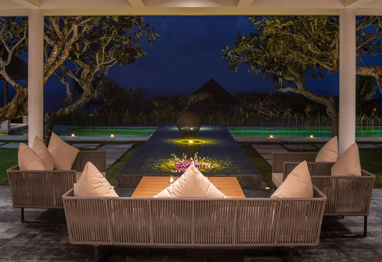 Others 4, Uluwatu Villas, Badung