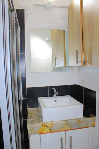 Others 4, Craftsmanship, City of Johannesburg