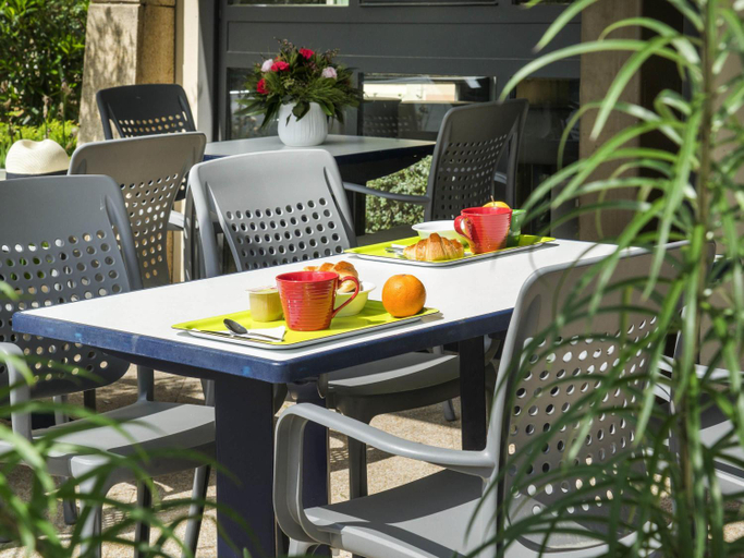 Others 4, IBIS Budget Aix en Provence Est Le Canet, Bouches-du-Rhône
