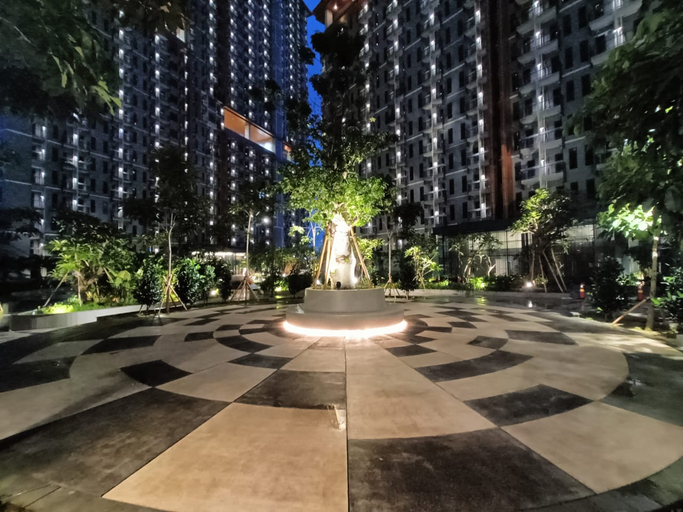 Others 3, Apartemen Pakuwon Bekasi by Ruang Singgah, Bekasi