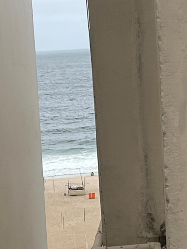 Others 4, Suite e Quartos Privativos em frente a praia de Copacabana, Rio de Janeiro, Rio de Janeiro