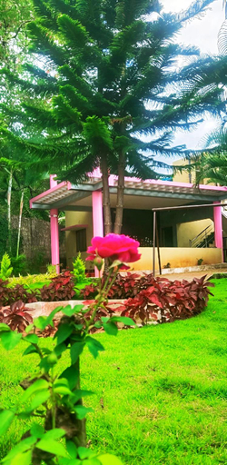 Others 5, Cloud9Villa Yelagiri, Vellore