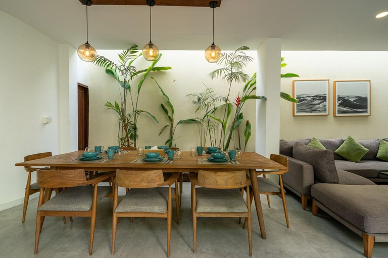Others 5, Villa Canggu, Badung