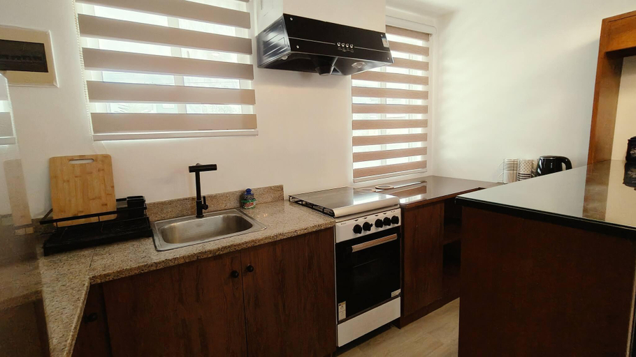 Others 4, 3-Bedroom House in NorthPoint, Talisay City