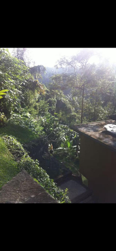 Others 5, Amy Jungle Villa Ubud, Gianyar