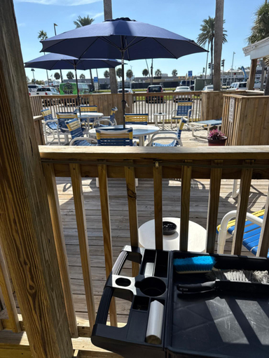 Others 5, Barefoot Bay Resort & Marina, Pinellas