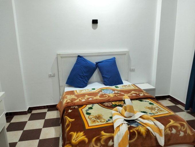 Others 3, Djorff Guest House, Luxor