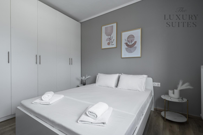 Others 3, Niraya Residence, The Luxury Suites, Central Macedonia