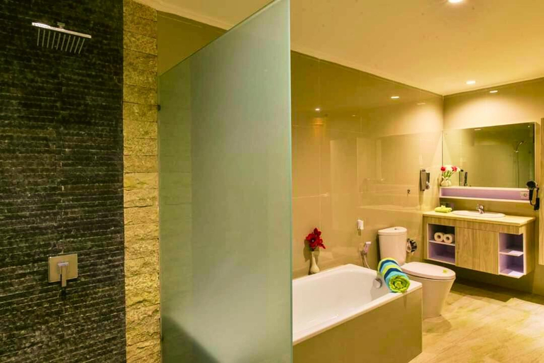 Others 4, Banyu Riris Villa Lovina Private Villa, Buleleng