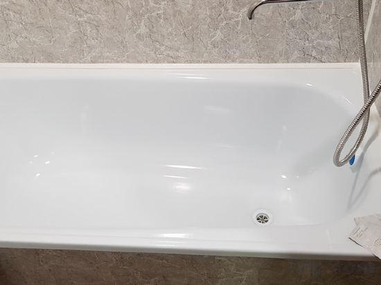 Others 3, Sokolov Hotel, Irkutskiy rayon
