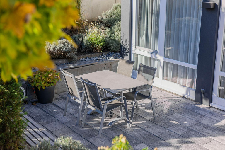Others 3, SEEZEIT Residence, Bodenseekreis