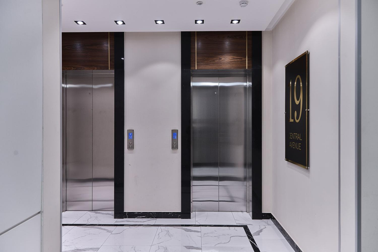 Others 5, DM Aparts - Central Avenue Business Apartments, Almaty