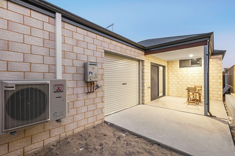 Exterior, Premium Modern Homestay-Walk to Curtin University, Perth