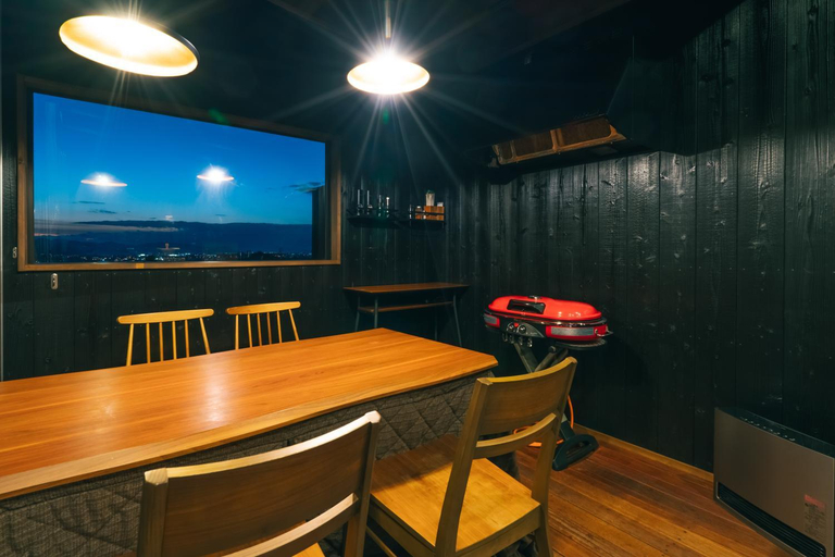 Others 4, private your resort ITTEKURAi 松山, Tōon