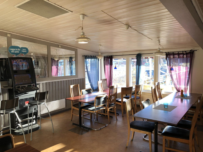 Others 2, 17 Rum och Kok, Nordanstig