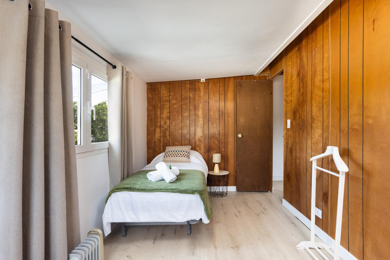 5, Casa Araucarias La Laguna, Santa Cruz de Tenerife
