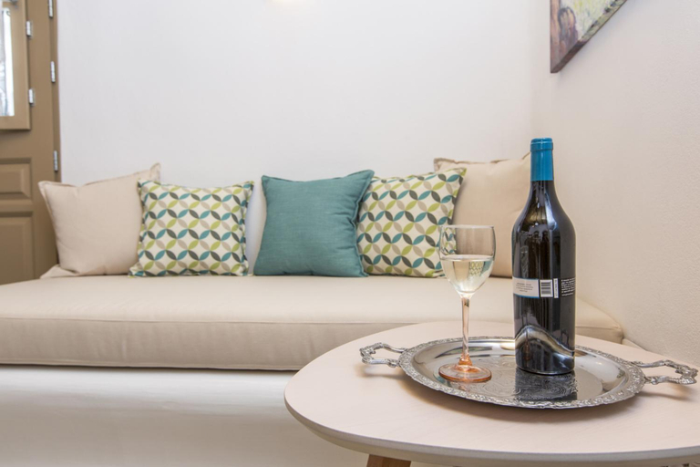 Others 2, Ep'Avlis Boutique Apartments, South Aegean