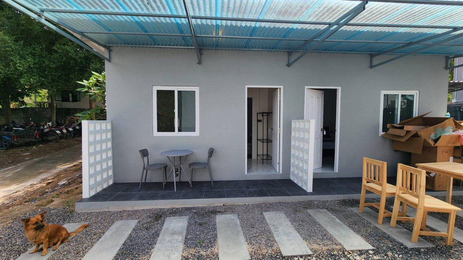 Others 4, Sarin Guest House, Ko Phangan