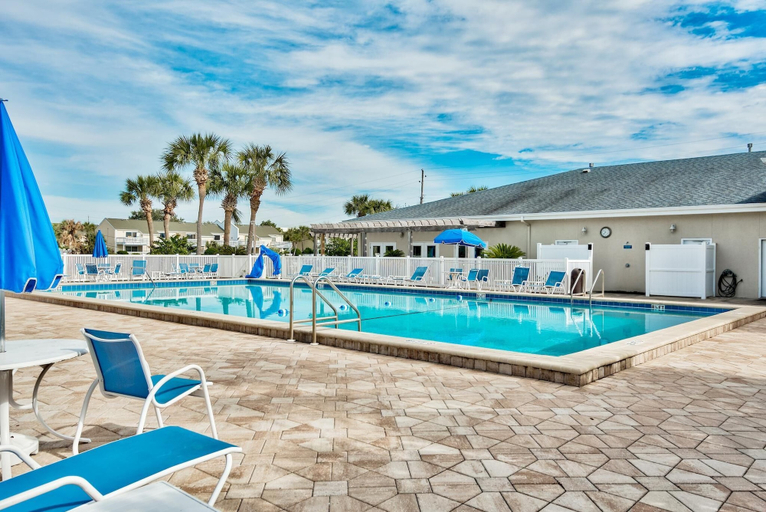 Sport & Beauty 3, Shoreline Towers 1035, Okaloosa