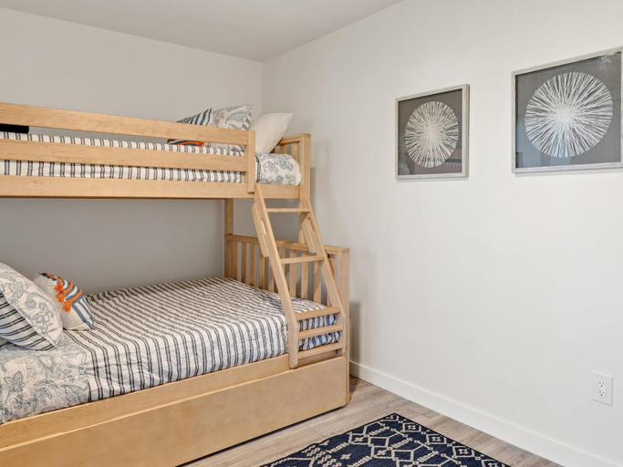 Property amenity 3, Cassine Gardens #270 - The Getaway, Walton