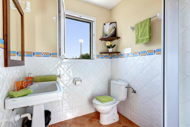 Others 5, Villa Tierrasol, Baleares