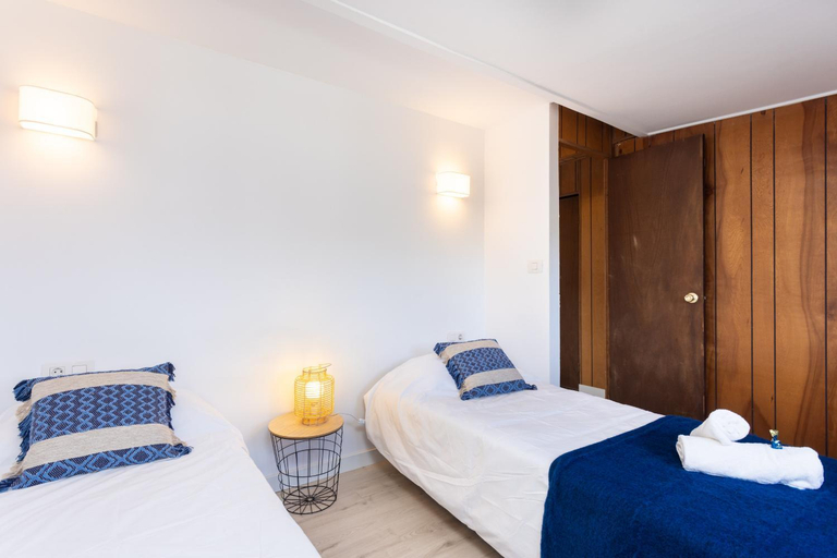 2, Casa Araucarias La Laguna, Santa Cruz de Tenerife