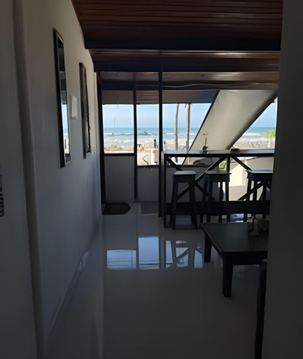 Others 5, MAR DA LIBERDADE com Buda Suites, Cairu