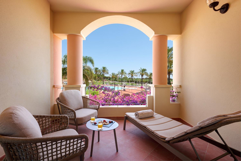 Others 5, Almar Timi Ama Villasimius Resort & Spa, Cagliari