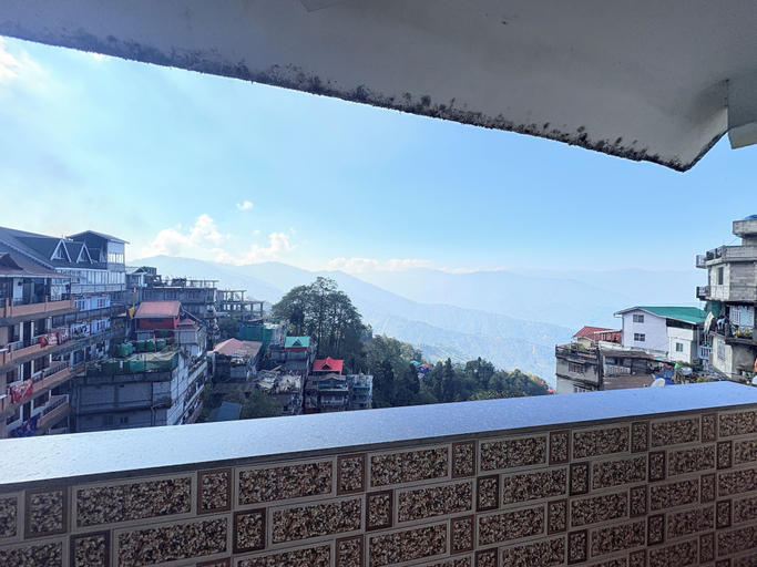 Others 4, Hotel Amaira Darjeeling, Darjiling