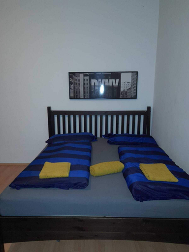 Primary image