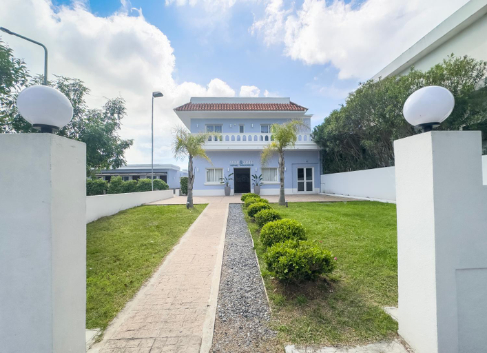 2, Hotel Mar y Arte, n.a339
