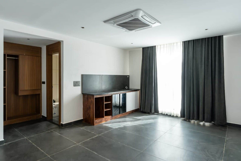 Room 4, AVM Elite Suites Malur, Kolar