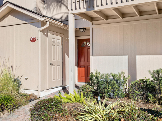 Property amenity 2, Cassine Gardens #270 - The Getaway, Walton