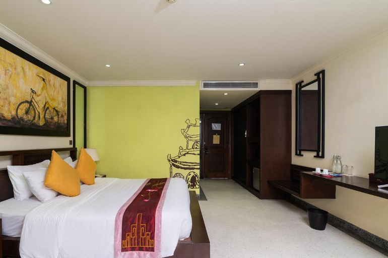 Others 5, Villa Hue Hotel, Huế