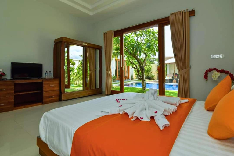Others 3, Banyu Riris Villa Lovina Private Villa, Buleleng