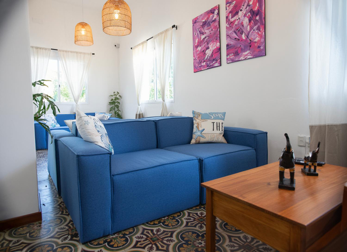 5, Hotel Mar y Arte, n.a339