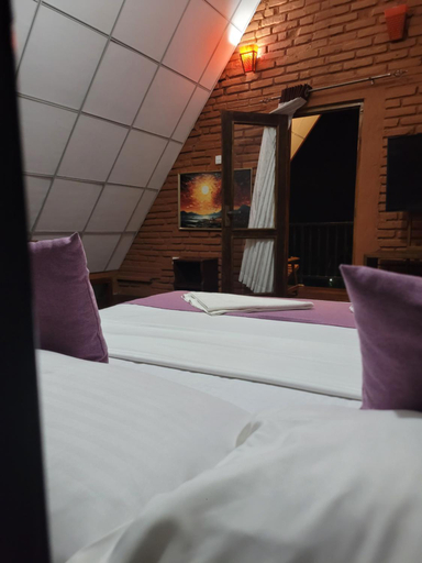 5, Cielstar Resort, Nachchadoowa