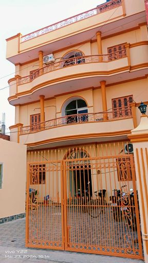Primary image, Manglam Guest House, Varanasi